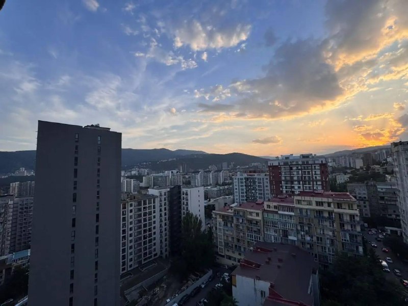 Продается квартира — фото 2