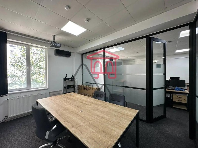 Коммерческая · Ваке — фото 3