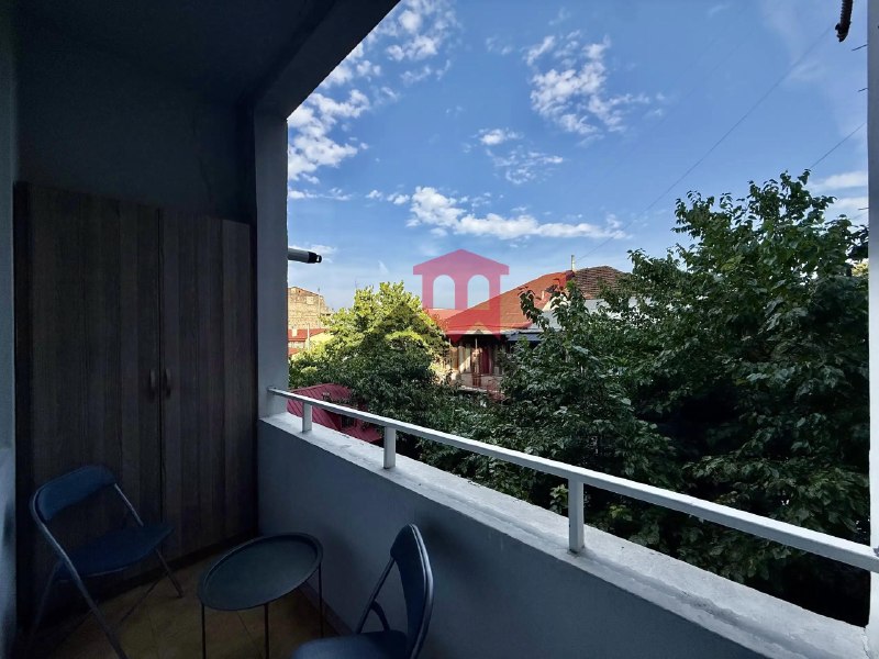 Apartment, 2 bedrooms · Vera — photo 5