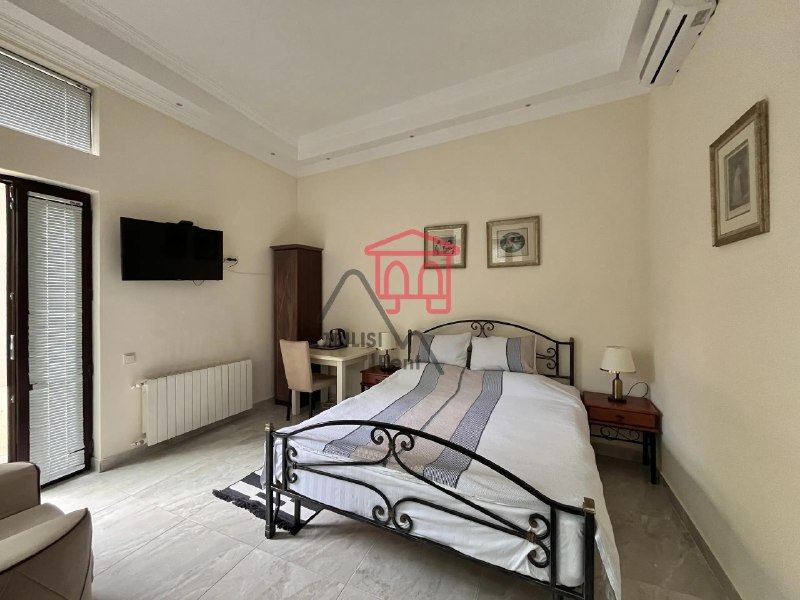Apartment, 1 bedroom · Vera — photo 1