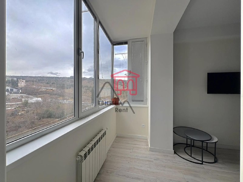 Apartment, 1 bedroom · Ortachala — photo 4
