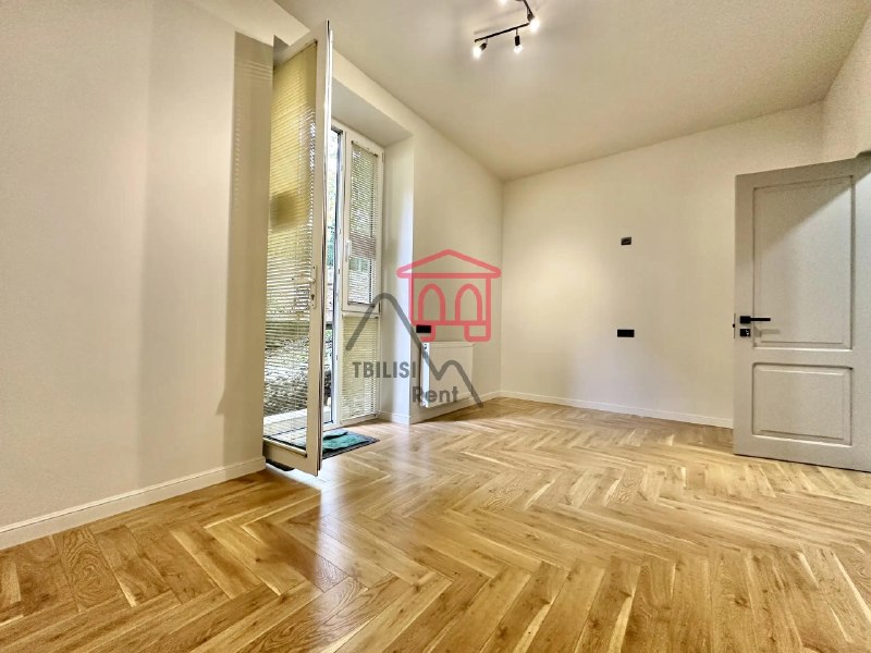 Apartment, 2 bedrooms · Vera — photo 3