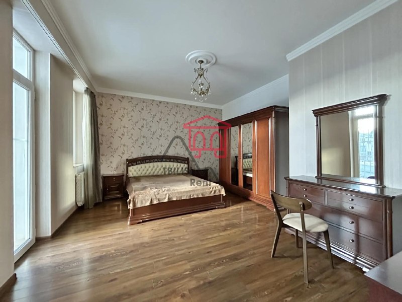 Apartment, 3 bedrooms · Vera — photo 5