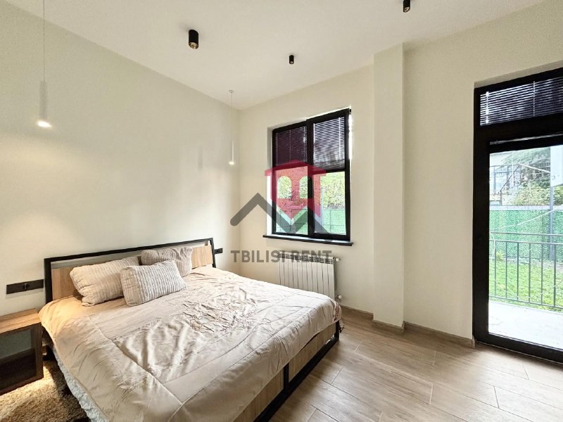 House, 2 bedrooms — photo 5