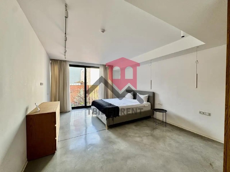 Apartment, 1 bedroom · Vera — photo 1