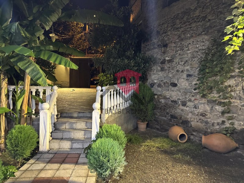 House, 5 bedrooms · Isani — photo 2