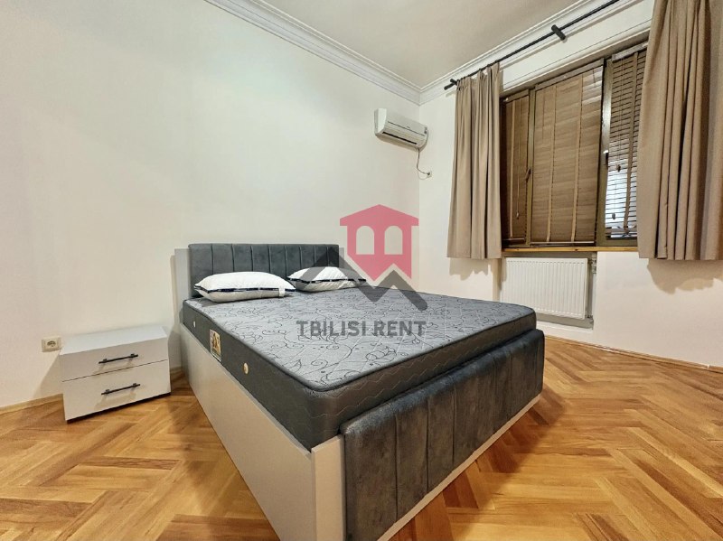 House, 3 bedrooms · Dighomi — photo 4