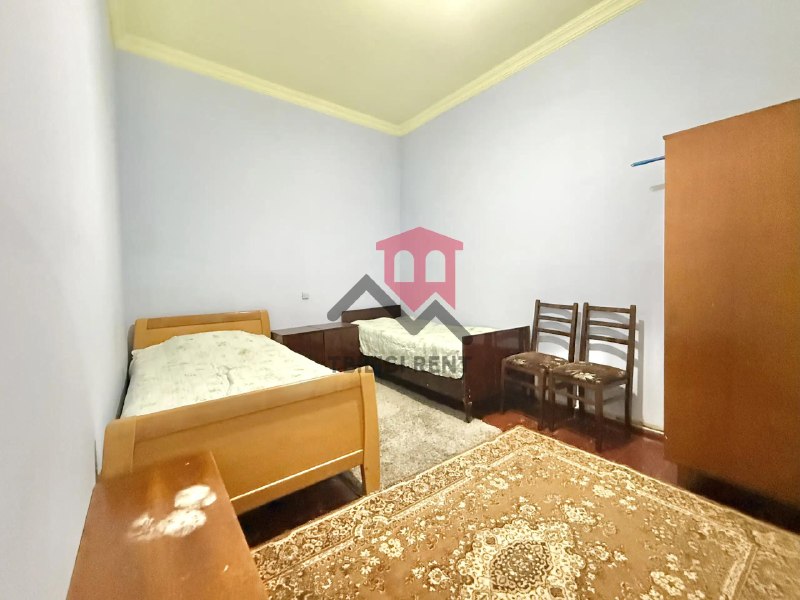 House, 1 bedroom · Ortachala — photo 4