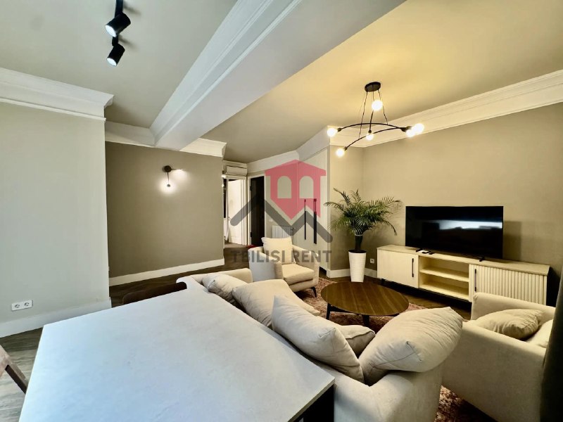 Apartment, 1 bedroom · Vera — photo 2