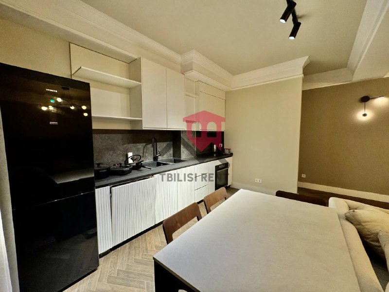 Apartment, 1 bedroom · Vera — photo 4
