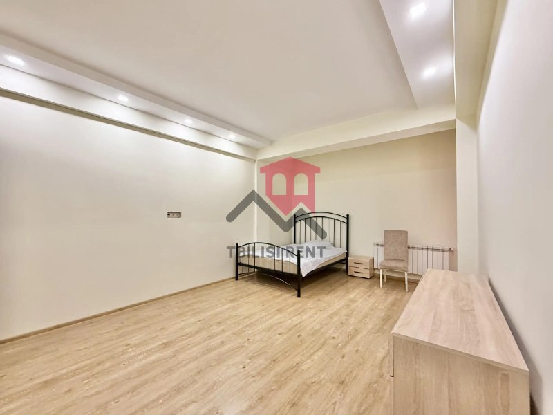 Apartment, 2 bedrooms · Vake — photo 4