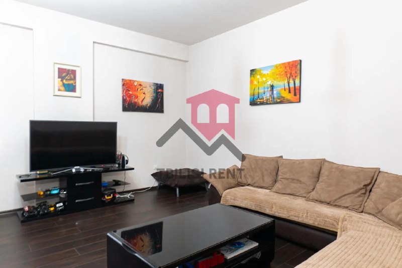 Apartment, 2 bedrooms · Vera — photo 5
