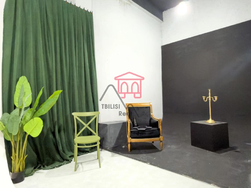 Коммерческая · Крцаниси — фото 3