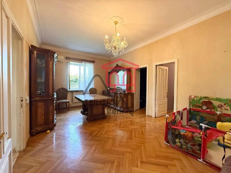 Дом, 2 спальни — фото 3