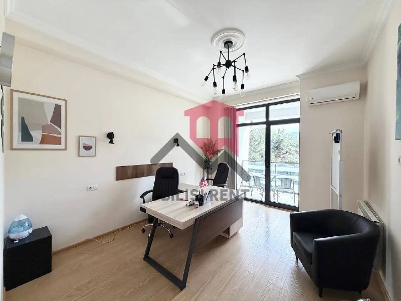 Коммерческая · Сабуртало — фото 3