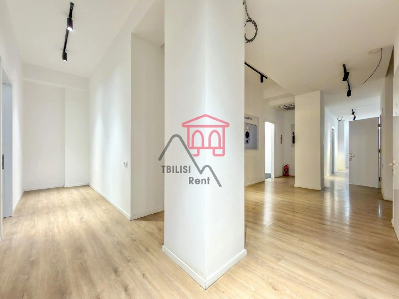 Commercial · Saburtalo — photo 4