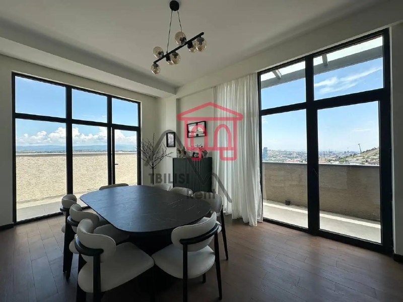 Apartment, 2 bedrooms · Vera — photo 5
