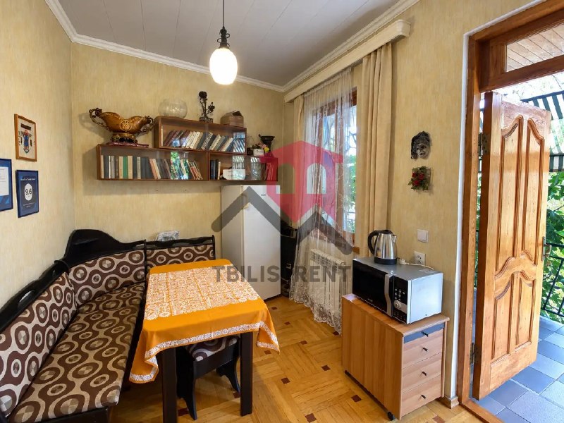 Apartment, 1 bedroom · Vera — photo 5
