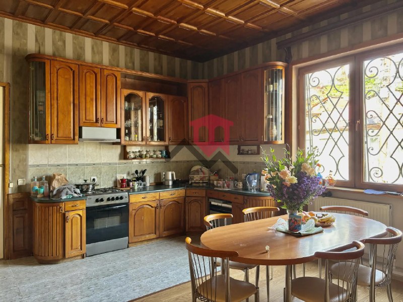 House, 2 bedrooms · Vake — photo 5