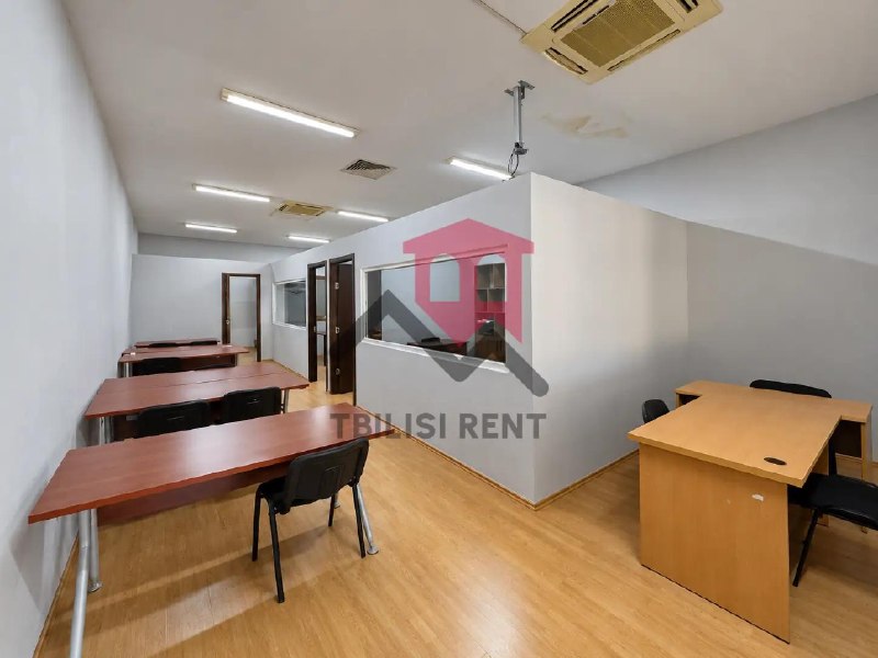 Commercial · Vera — photo 3