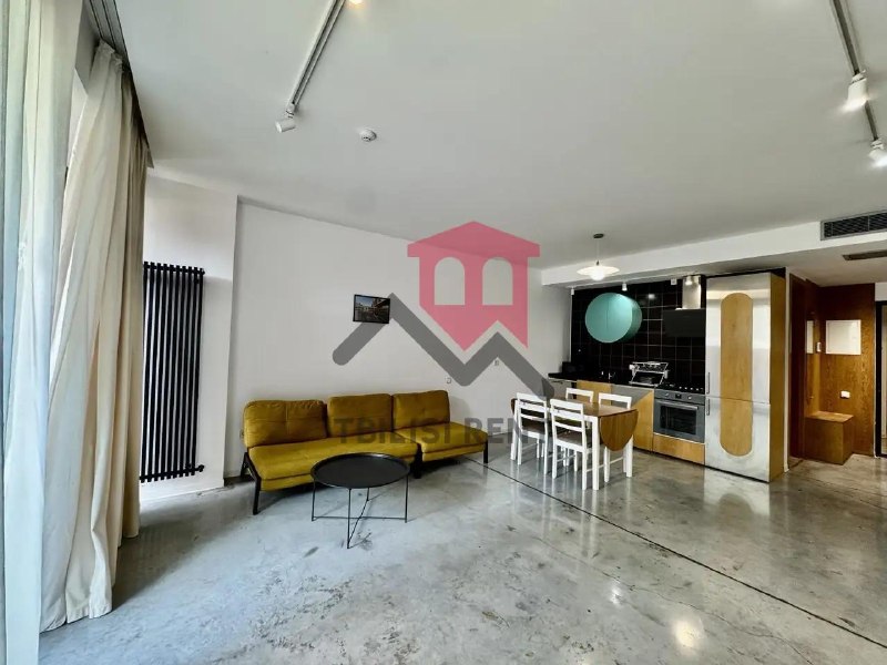 Apartment, 1 bedroom · Vera — photo 3