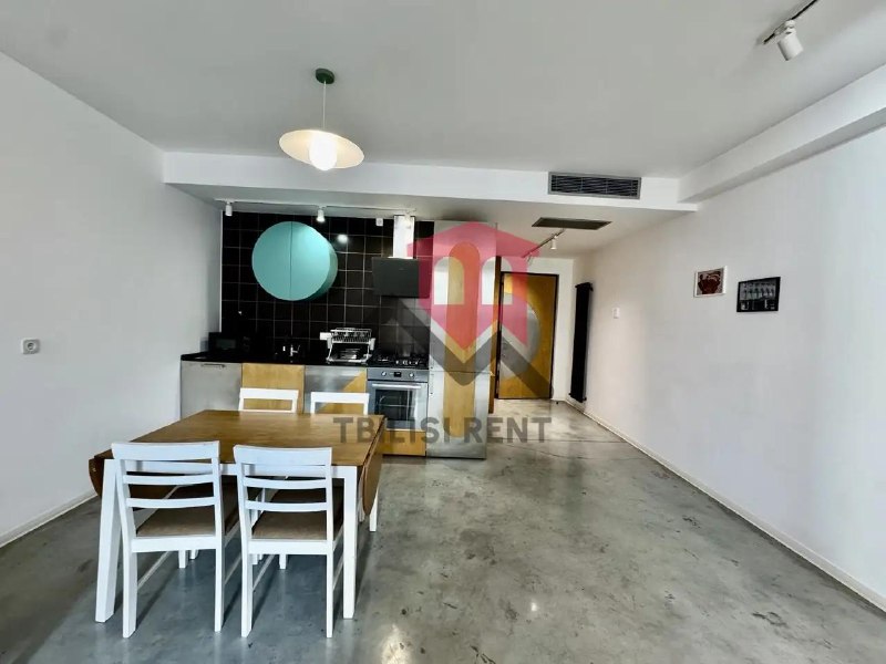 Apartment, 1 bedroom · Vera — photo 5