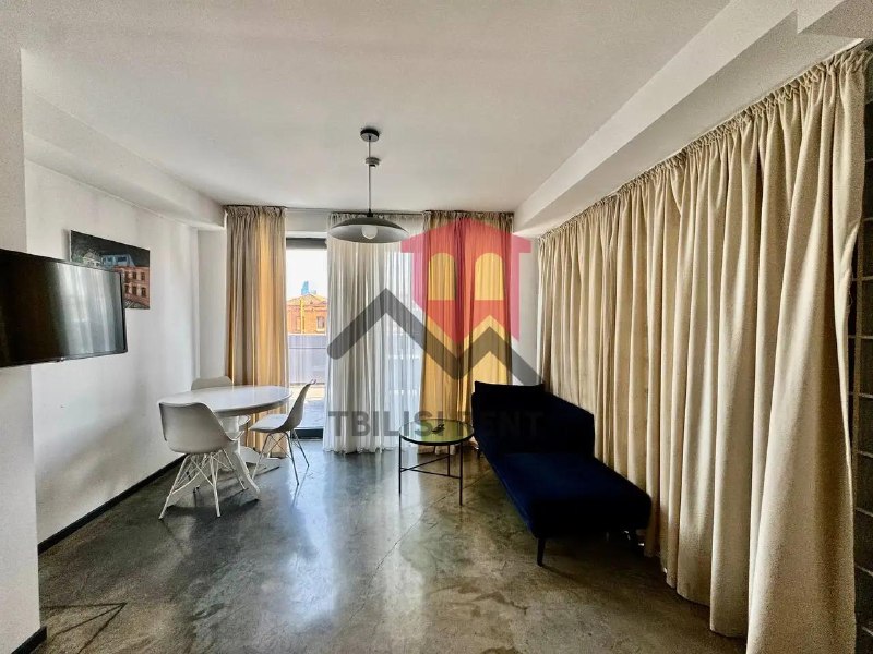 Apartment, 1 bedroom · Vera — photo 4