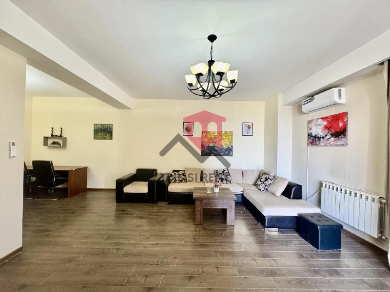 Apartment, 2 bedrooms · Vera — photo 1