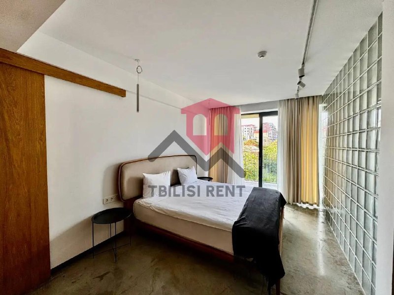 Apartment, 1 bedroom · Vera — photo 1