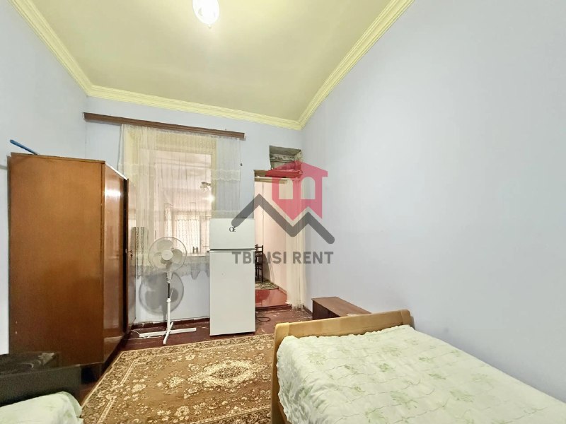 House, 1 bedroom · Ortachala — photo 5