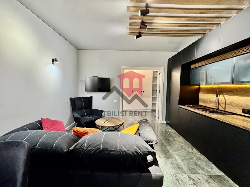 Apartment, 1 bedroom · Vera — photo 2