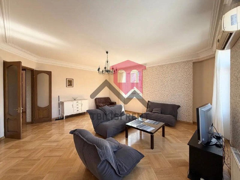 Apartment, 2 bedrooms · Vera — photo 1