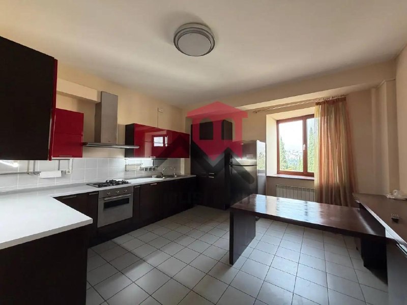 Apartment, 2 bedrooms · Vake — photo 3