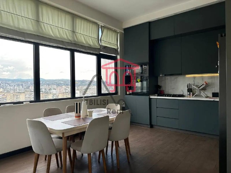 Apartment, 2 bedrooms · Vera — photo 4