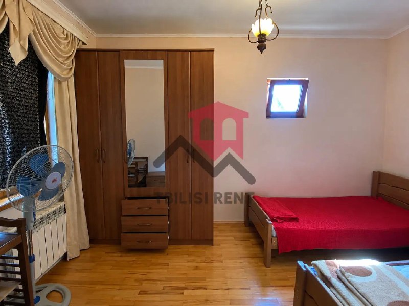 Apartment, 1 bedroom · Vera — photo 3
