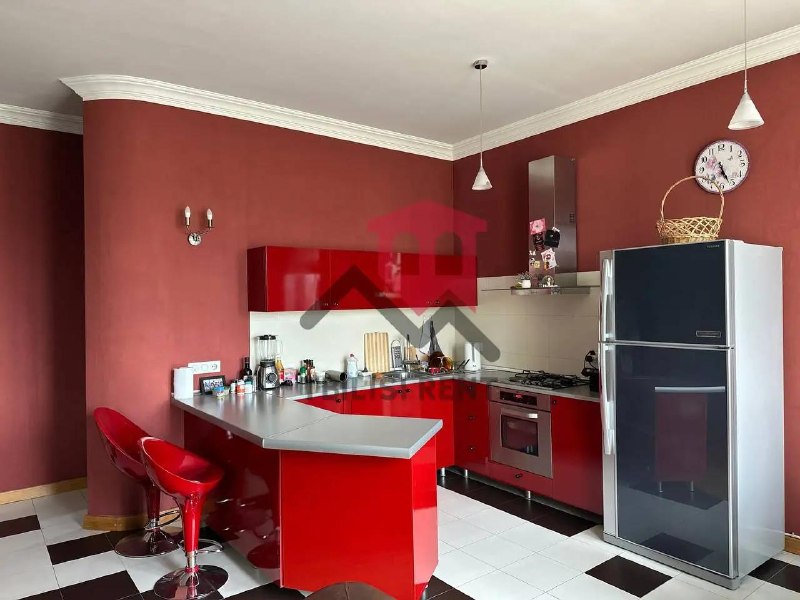 Apartment, 2 bedrooms · Vera — photo 4