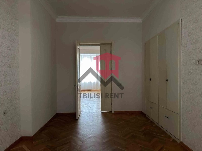 Commercial, 1 bedroom · Saburtalo — photo 2