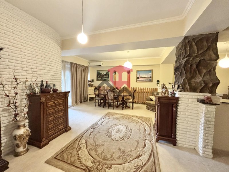 Apartment, 1 bedroom · Shindisi — photo 1