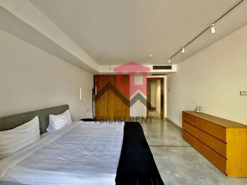 House, 1 bedroom · Vera — photo 2