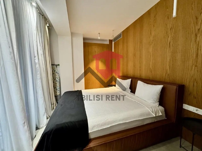 House, 1 bedroom · Vera — photo 5
