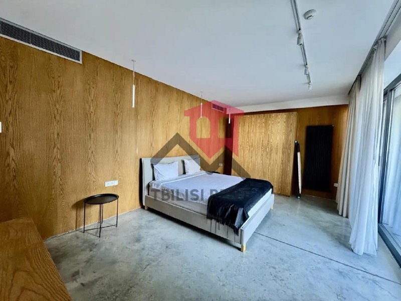 Apartment, 1 bedroom · Vera — photo 1