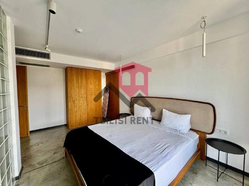 House, 1 bedroom · Vera — photo 2