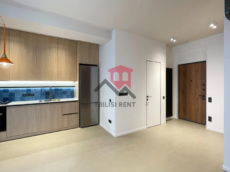 Apartment, 2 bedrooms · Ortachala — photo 5