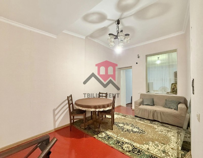 Apartment, 1 bedroom · Ortachala — photo 2