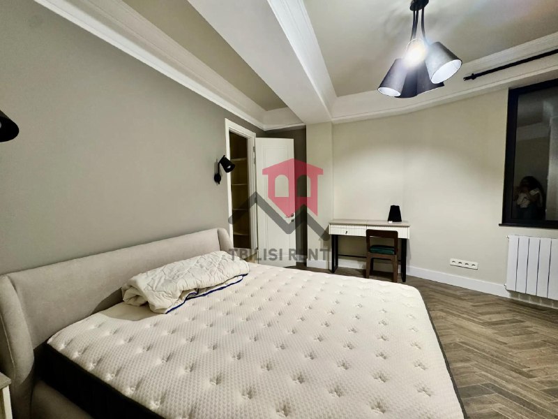 Apartment, 1 bedroom · Vera — photo 5