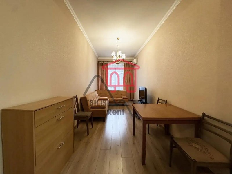 Apartment, 1 bedroom · Vera — photo 3
