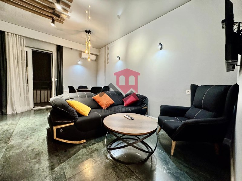 Apartment, 1 bedroom · Vera — photo 4