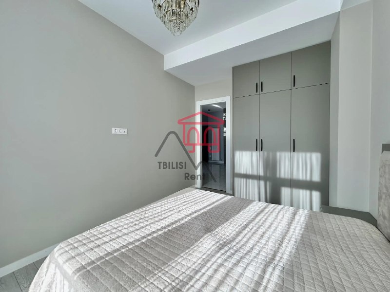 Apartment, 1 bedroom · Vera — photo 3