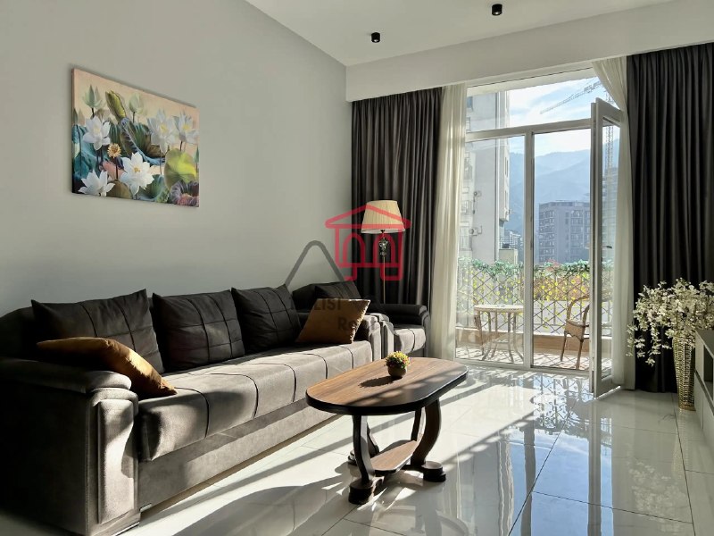 Apartment, 1 bedroom · Vera — photo 4