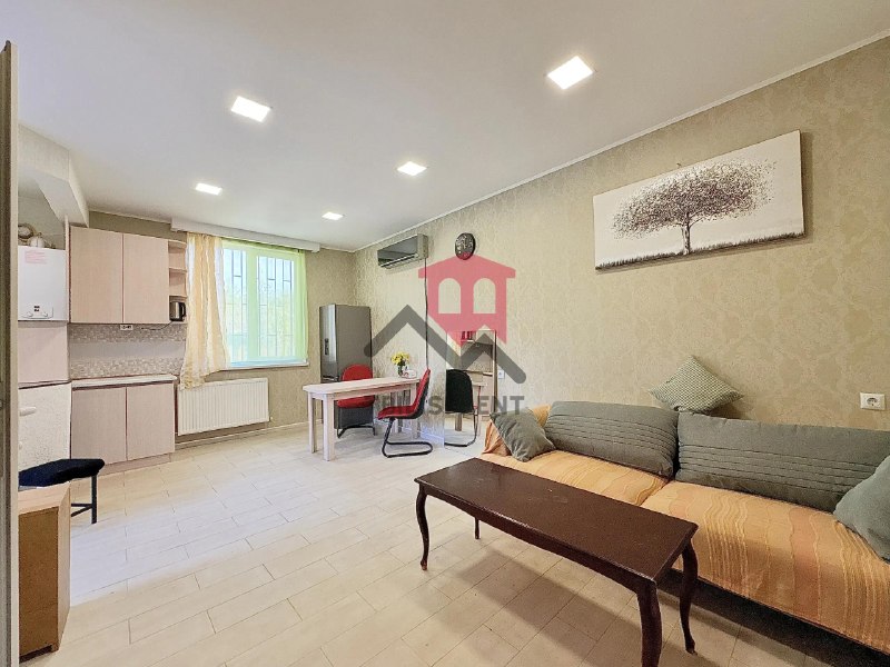 House, 2 bedrooms · Gldani District — photo 2